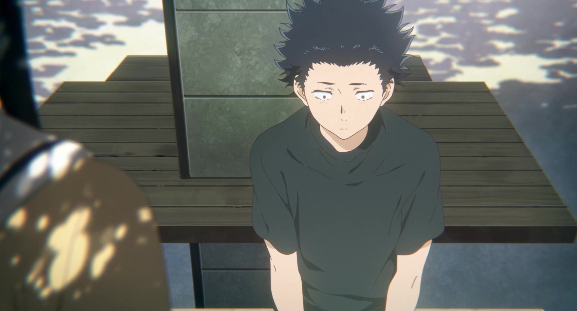 [Tsukyio Editing Resources] A Silent Voice Movie - 1248.mp4